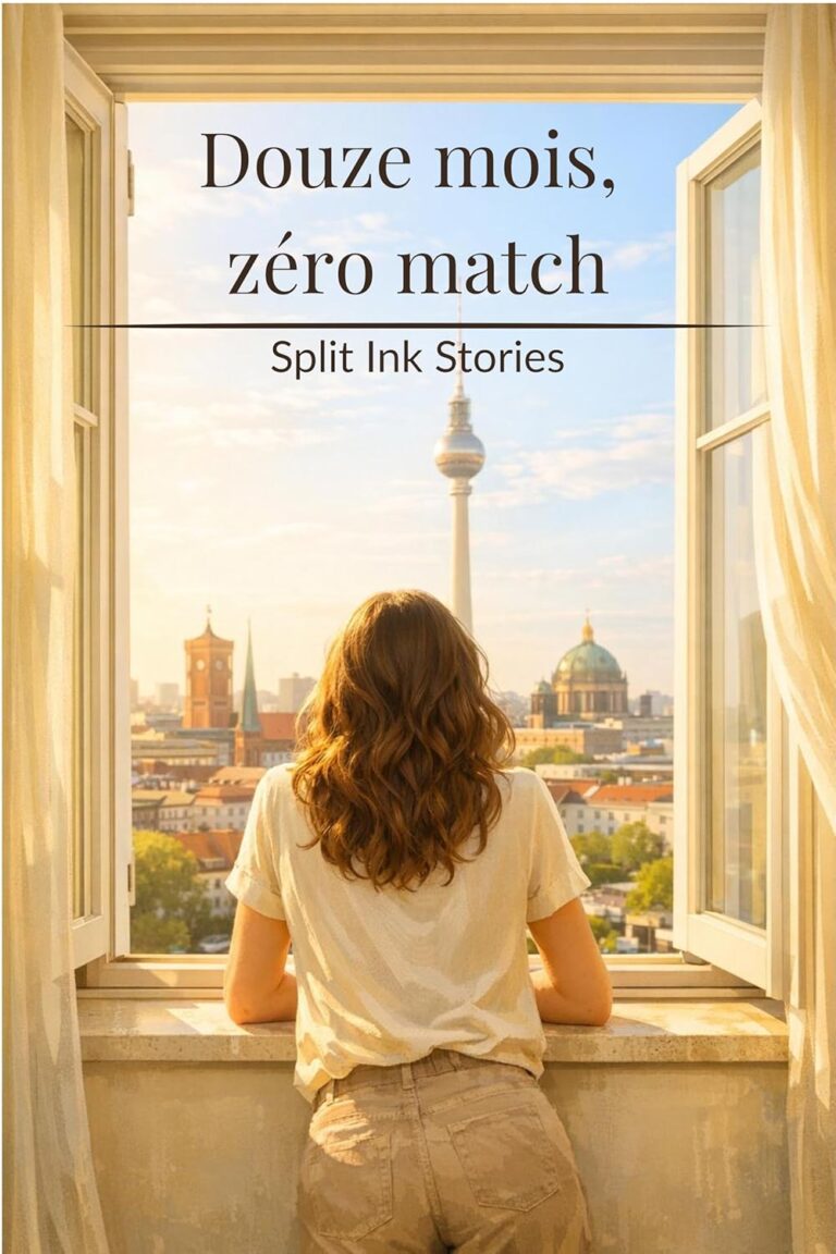 Douze mois, zéro match